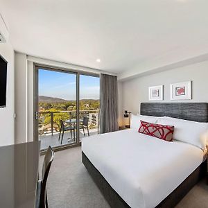Adina Serviced Apartments Canberra Dickson